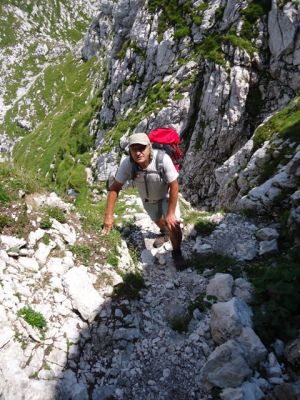 Kliknite za ogled večje slike