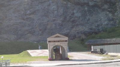 Kliknite za ogled večje slike