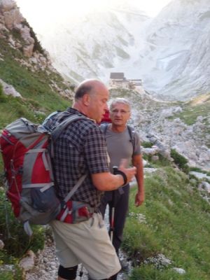 Kliknite za ogled večje slike