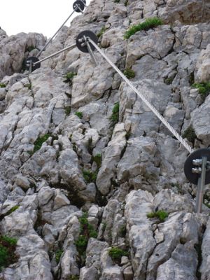 Kliknite za ogled večje slike