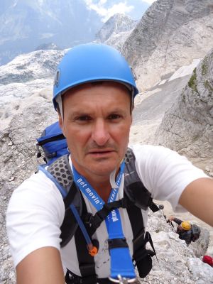 Kliknite za ogled večje slike