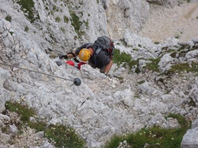 Kliknite za ogled večje slike