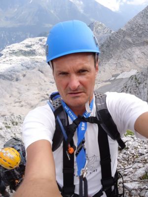 Kliknite za ogled večje slike
