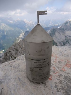 Kliknite za ogled večje slike