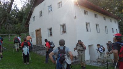 Kliknite za ogled večje slike