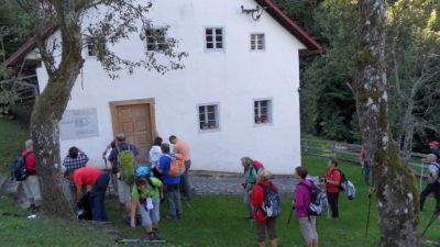 Kliknite za ogled večje slike