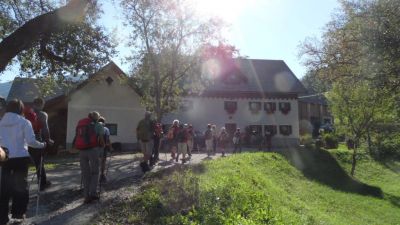 Kliknite za ogled večje slike