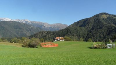 Kliknite za ogled večje slike