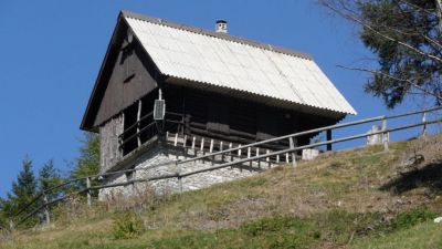Kliknite za ogled večje slike