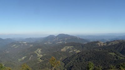 Kliknite za ogled večje slike