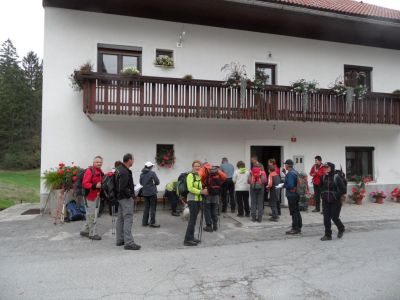 Kliknite za ogled večje slike