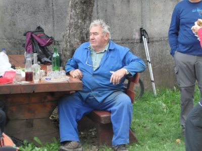 Kliknite za ogled večje slike