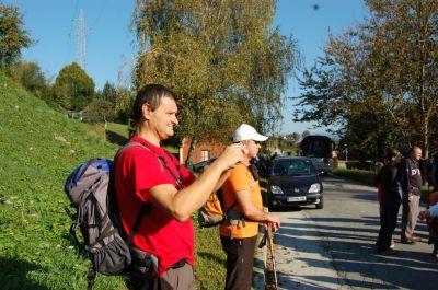 Kliknite za ogled večje slike