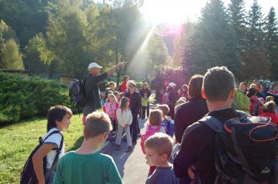 Kliknite za ogled večje slike