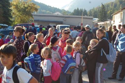 Kliknite za ogled večje slike