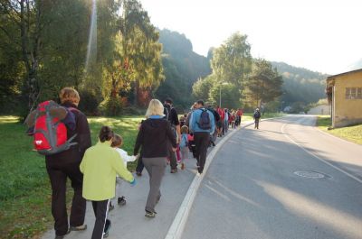 Kliknite za ogled večje slike