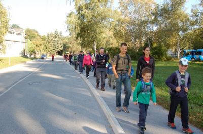 Kliknite za ogled večje slike