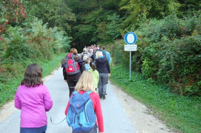 Kliknite za ogled večje slike