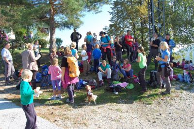 Kliknite za ogled večje slike