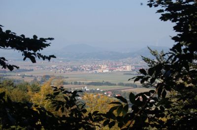 Kliknite za ogled večje slike