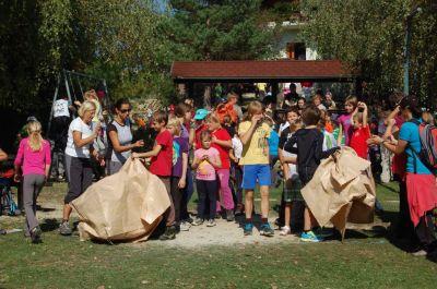 Kliknite za ogled večje slike