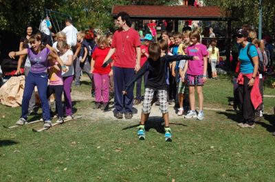 Kliknite za ogled večje slike