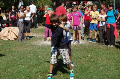 Kliknite za ogled večje slike