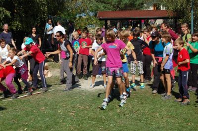 Kliknite za ogled večje slike