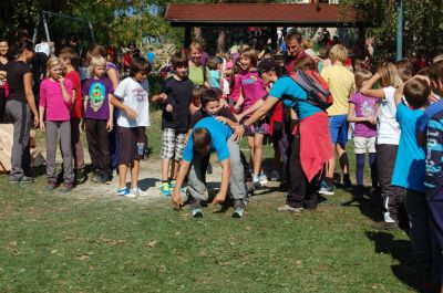 Kliknite za ogled večje slike