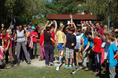 Kliknite za ogled večje slike