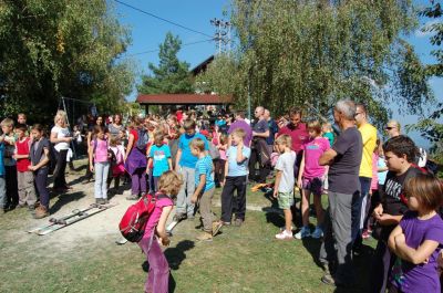 Kliknite za ogled večje slike