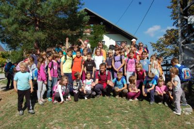 Kliknite za ogled večje slike