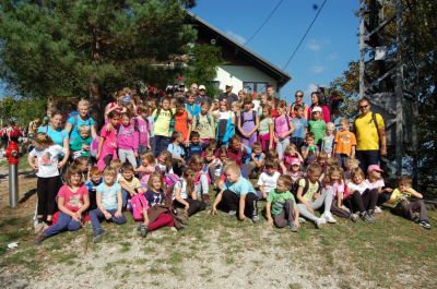 Kliknite za ogled večje slike