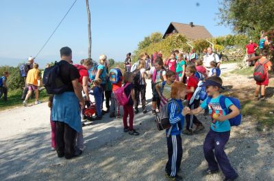 Kliknite za ogled večje slike