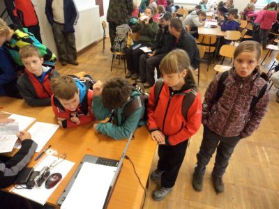 Kliknite za ogled večje slike