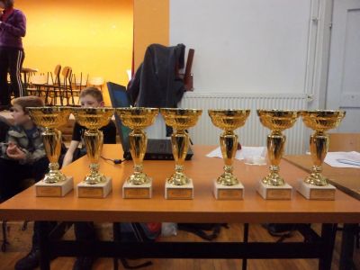 Kliknite za ogled večje slike