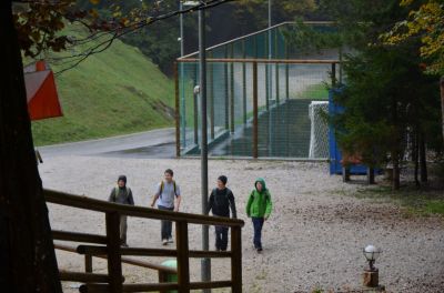Kliknite za ogled večje slike