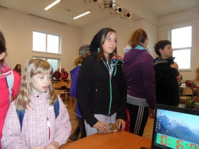 Kliknite za ogled večje slike