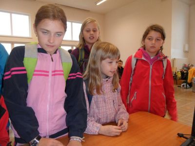 Kliknite za ogled večje slike