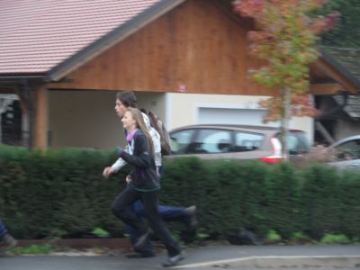 Kliknite za ogled večje slike