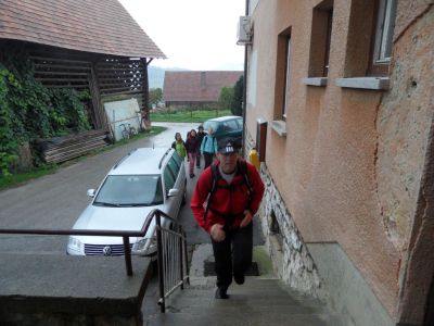 Kliknite za ogled večje slike