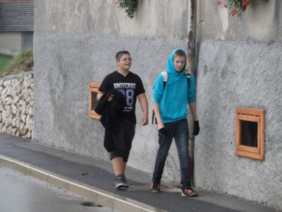 Kliknite za ogled večje slike