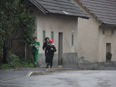 Kliknite za ogled večje slike