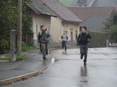 Kliknite za ogled večje slike