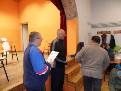 Kliknite za ogled večje slike