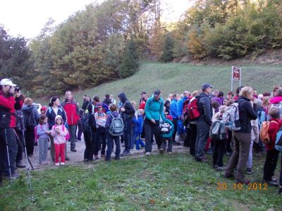 Kliknite za ogled večje slike