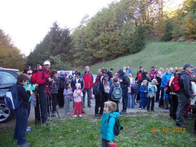 Kliknite za ogled večje slike