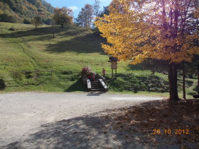 Kliknite za ogled večje slike