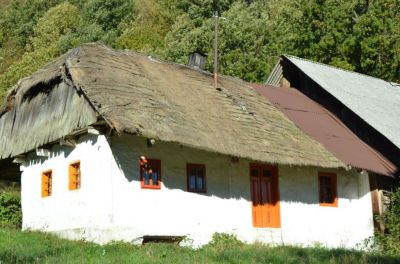 Kliknite za ogled večje slike