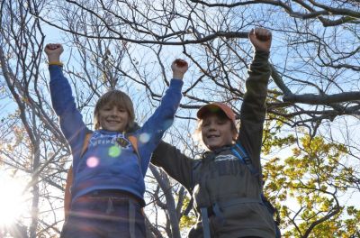 Kliknite za ogled večje slike